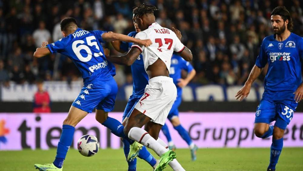 它不仅能直 它不仅能直