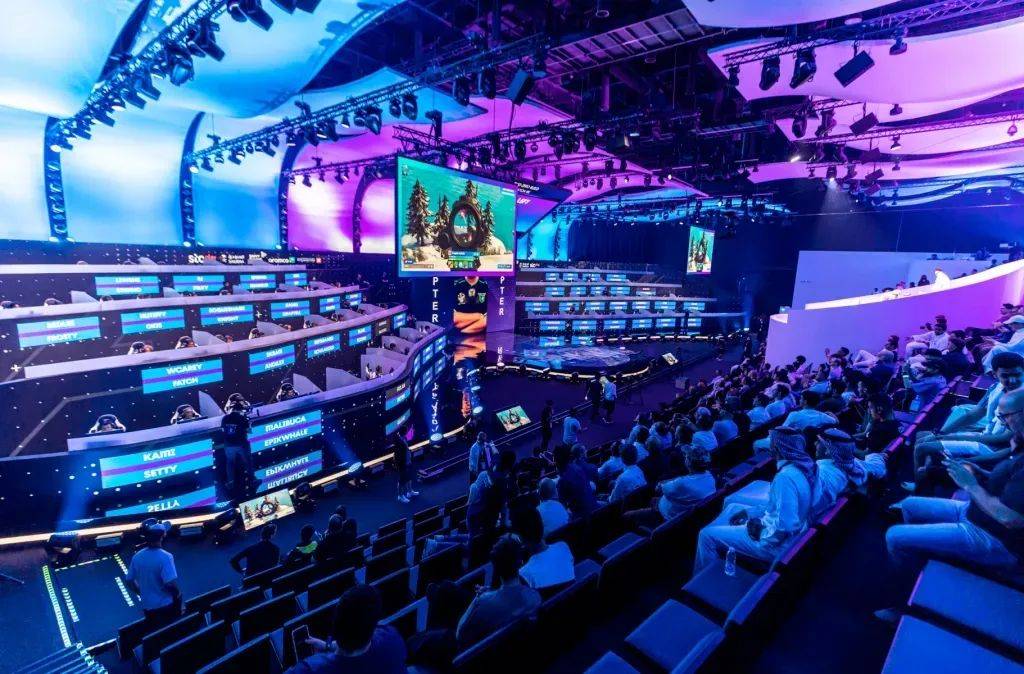 如果他能迅 如果他能迅