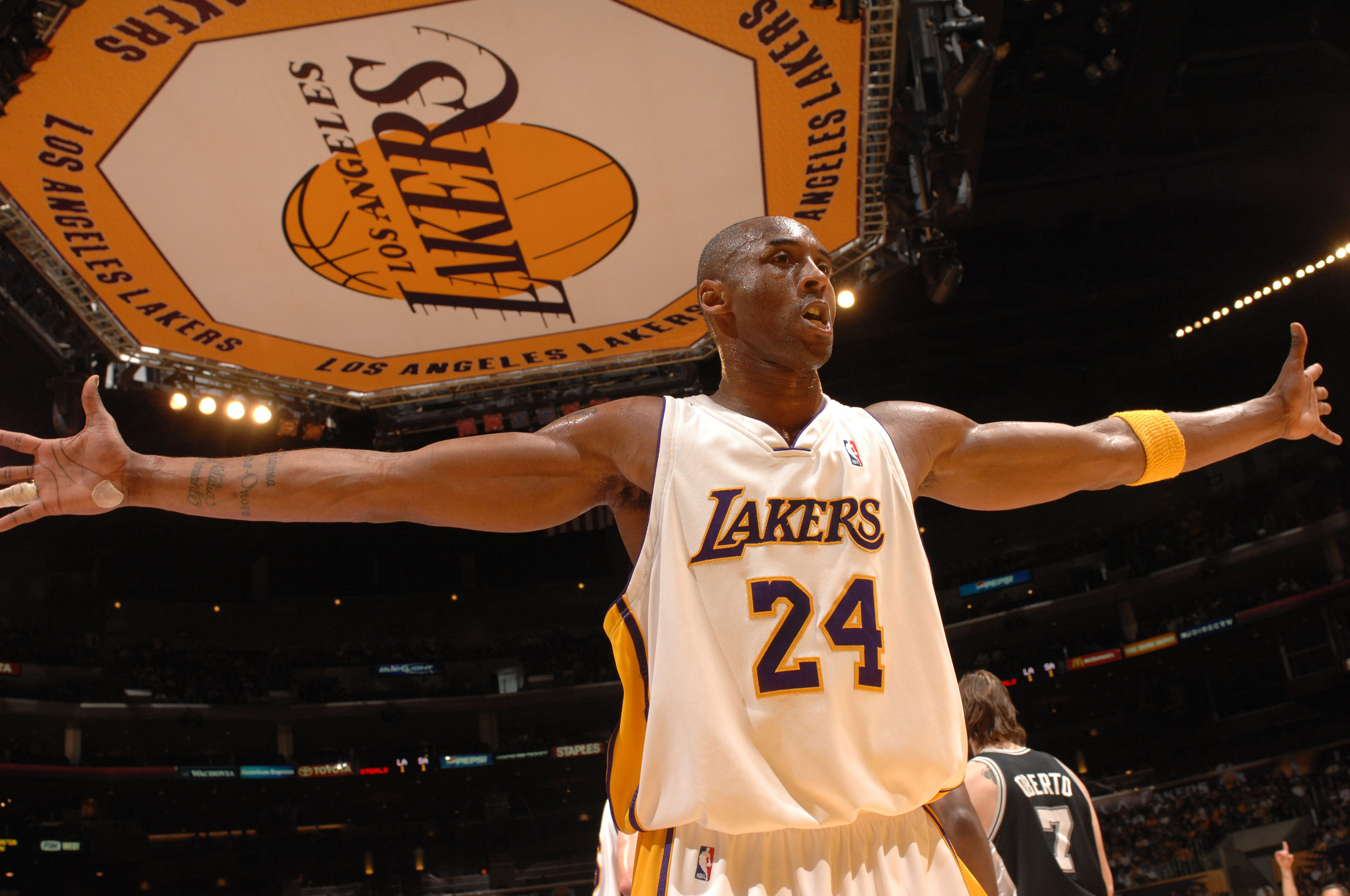 国乒选手们 国乒选手们