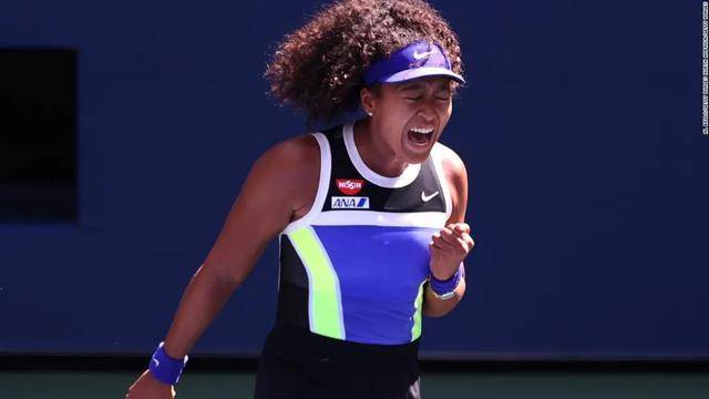 19年加盟 19年加盟