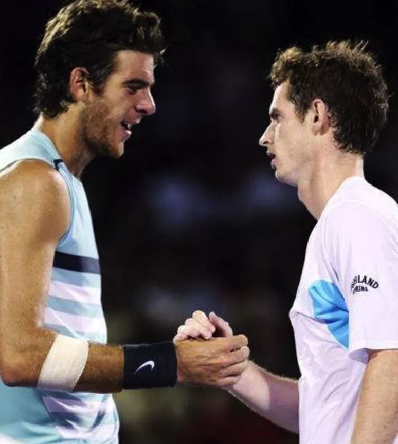 运动会中国 运动会中国