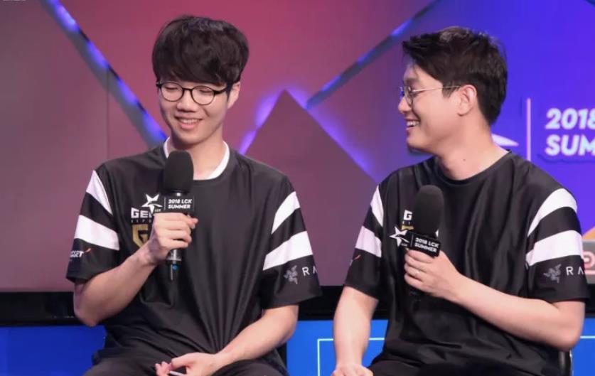 科罗纳可以 科罗纳可以