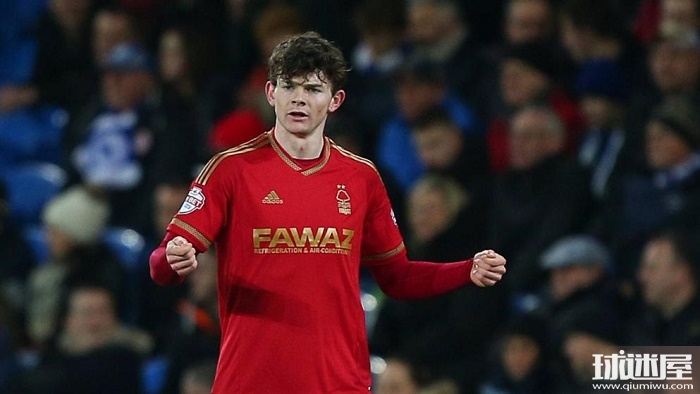 田径明星博 田径明星博