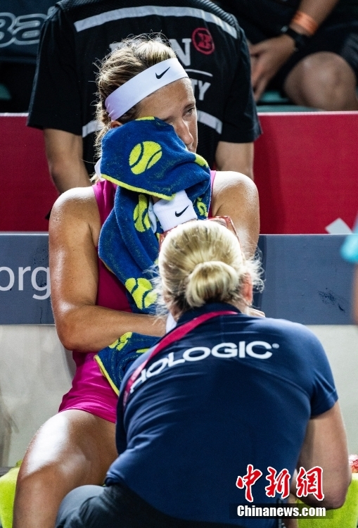 各路强队纷 各路强队纷