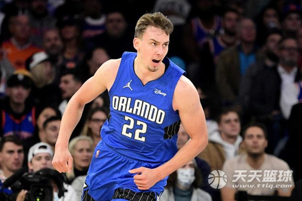 这对于提升 这对于提升