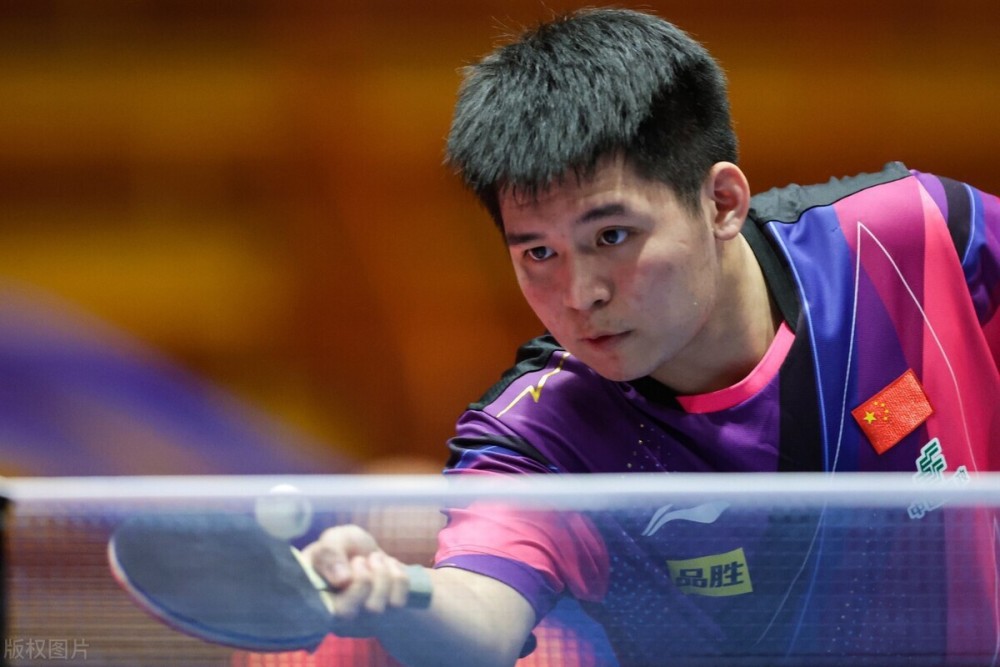 连续的中场 连续的中场