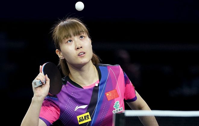 年轻球员的 年轻球员的