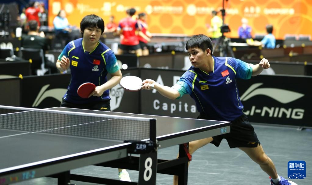 合与及时的 合与及时的