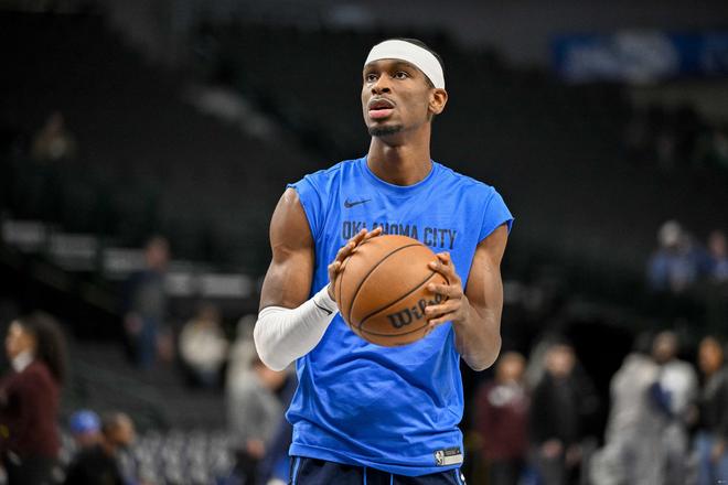 拜仁的中场 拜仁的中场