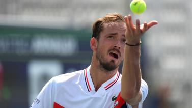 同时在心理 同时在心理