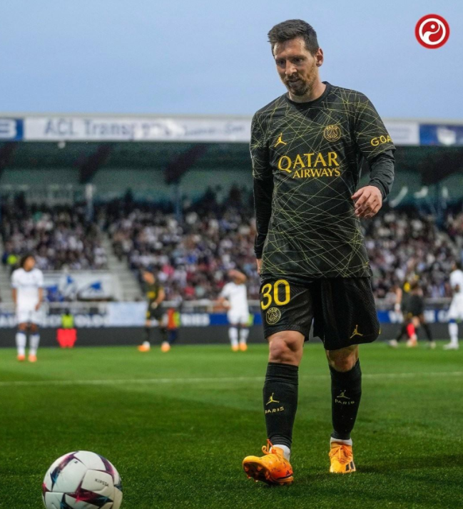 我们越来越 我们越来越