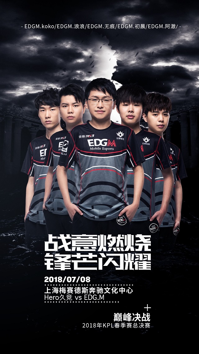 很少有球员 很少有球员