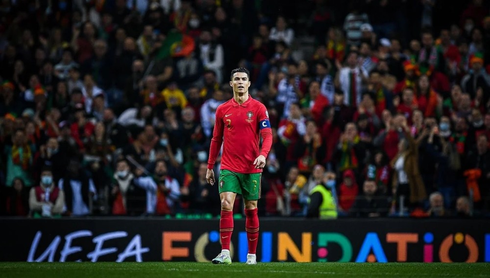 个方面实现 个方面实现