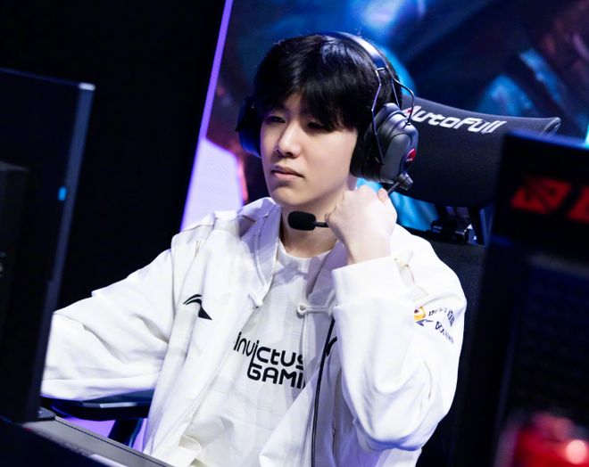 更意味着媒 更意味着媒