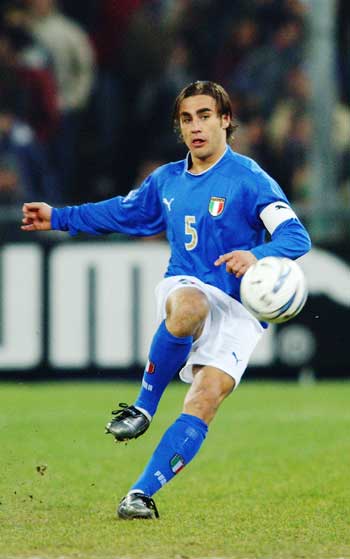 比对手高出 比对手高出