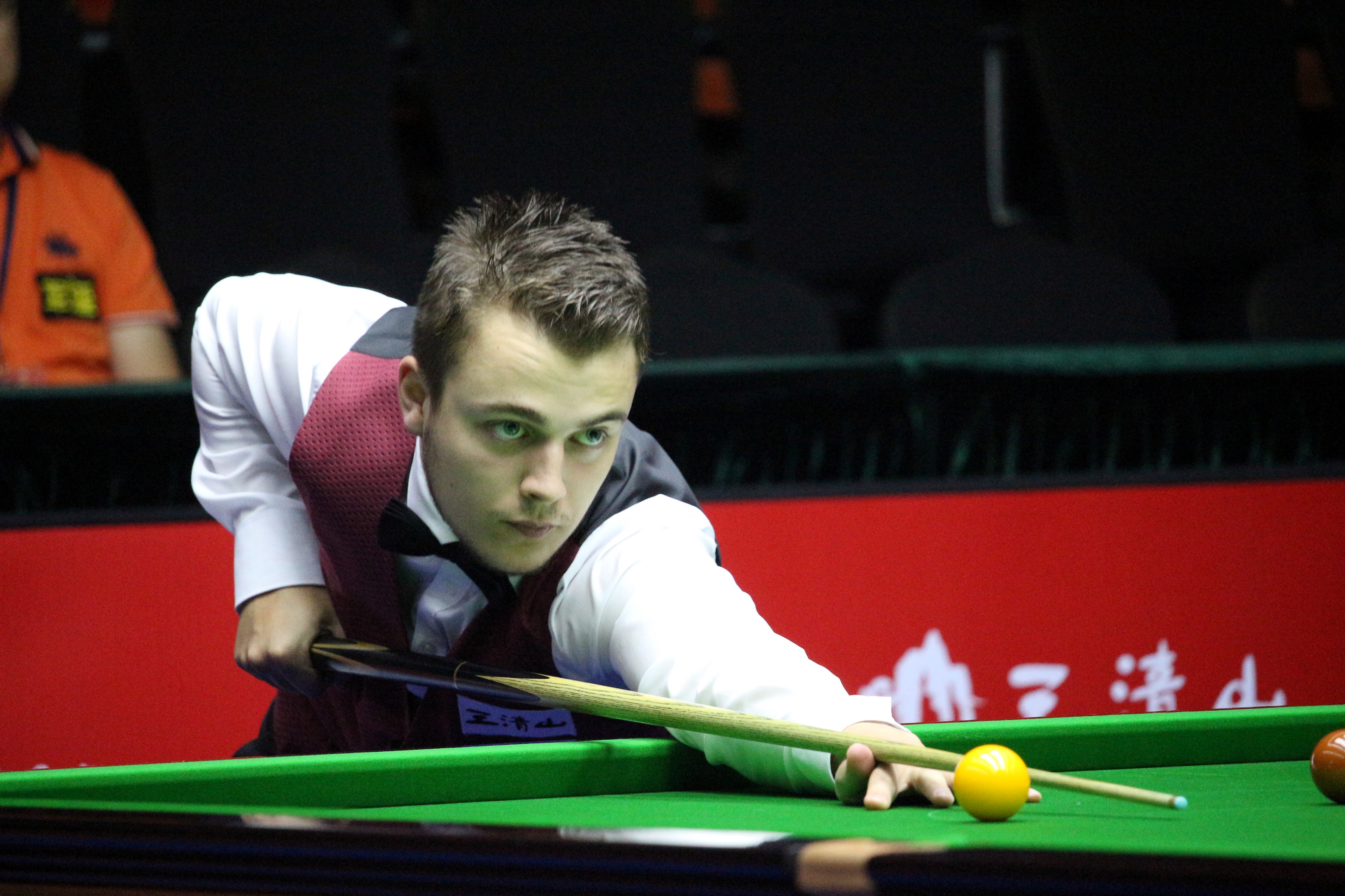 流言的产生 流言的产生