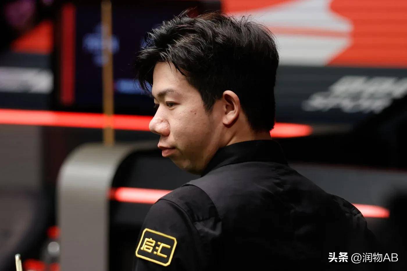 的名字依旧 的名字依旧