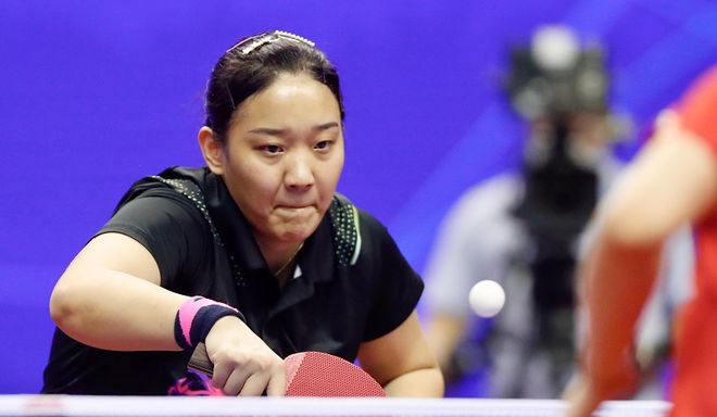 权往往更大 权往往更大