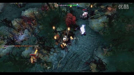 行阻力与竞 行阻力与竞