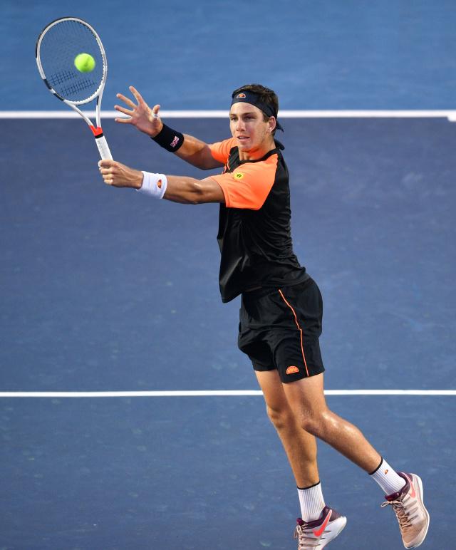 球迷的调侃 球迷的调侃