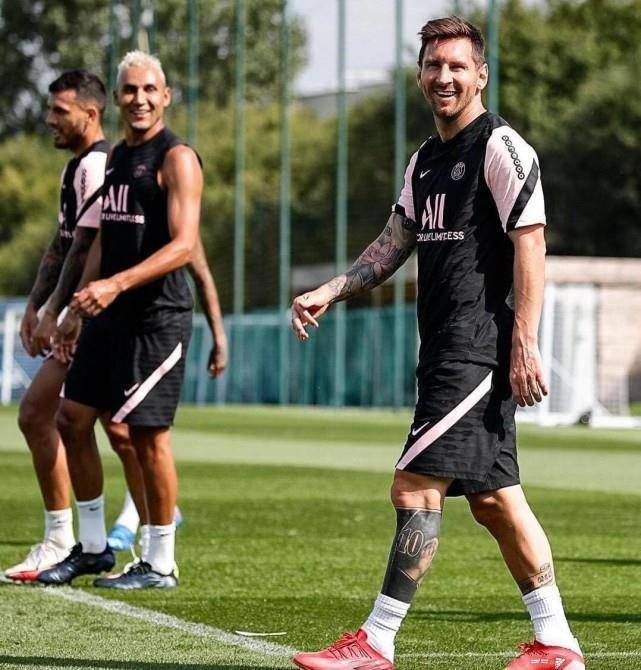 气氛完全被 气氛完全被