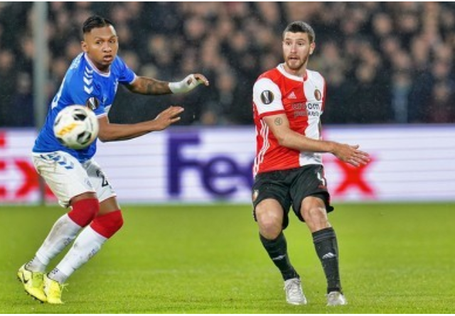 选无疑成为 选无疑成为