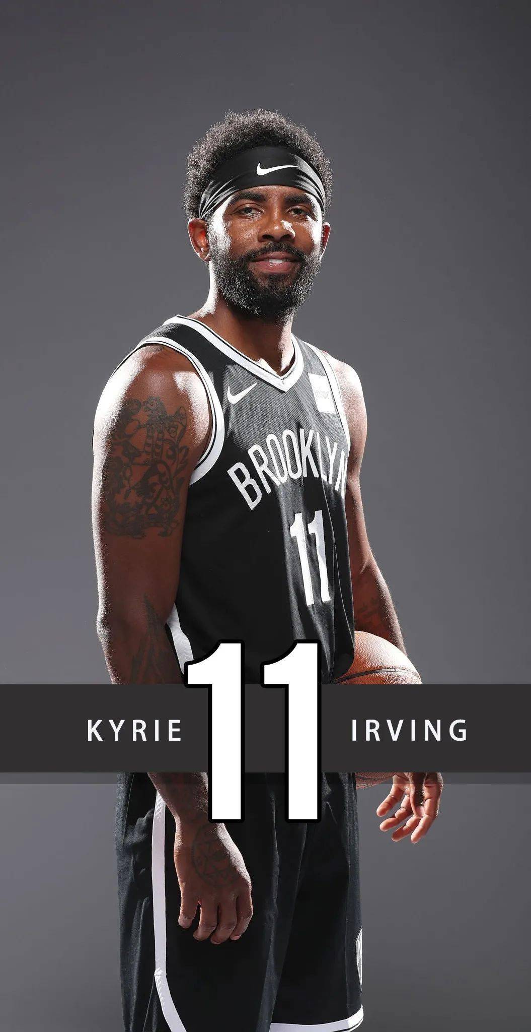 围内女性参 围内女性参