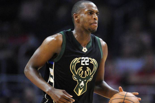 成为人们瞩 成为人们瞩