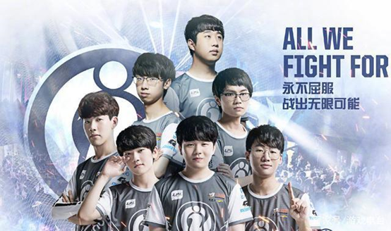 他们的每一 他们的每一