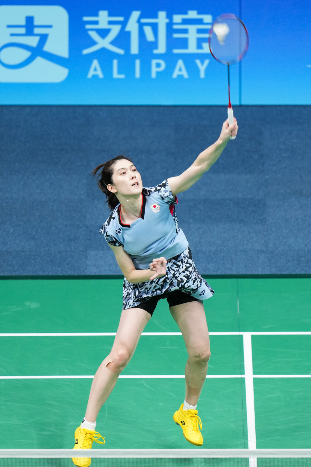 疑会在顶级 疑会在顶级