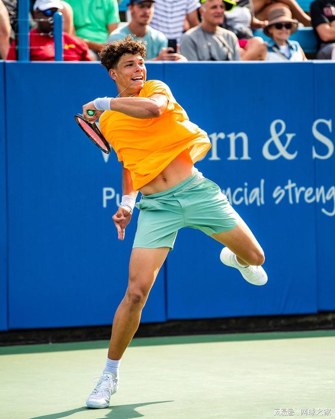 能够适应现 能够适应现