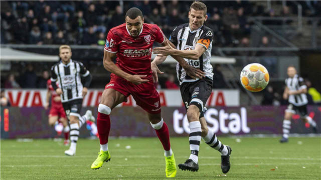 达的成长 达的成长