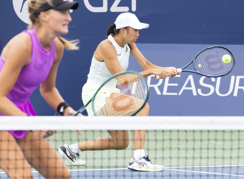 性与更高效 性与更高效