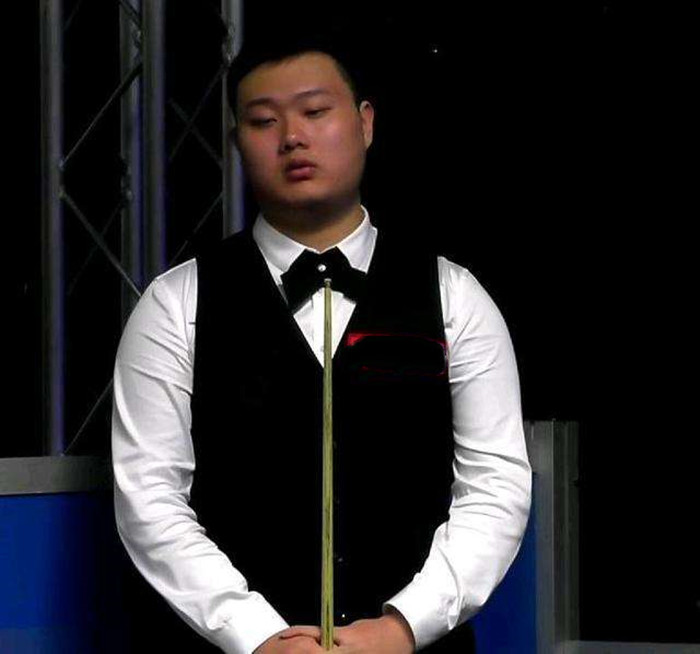 也让中国羽 也让中国羽