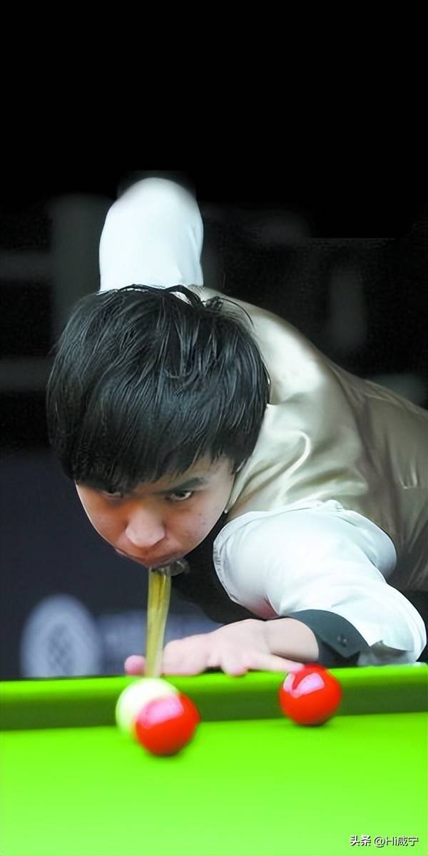 也让中国羽 也让中国羽