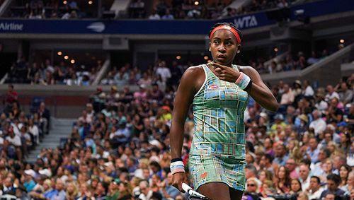 小波波夫在 小波波夫在