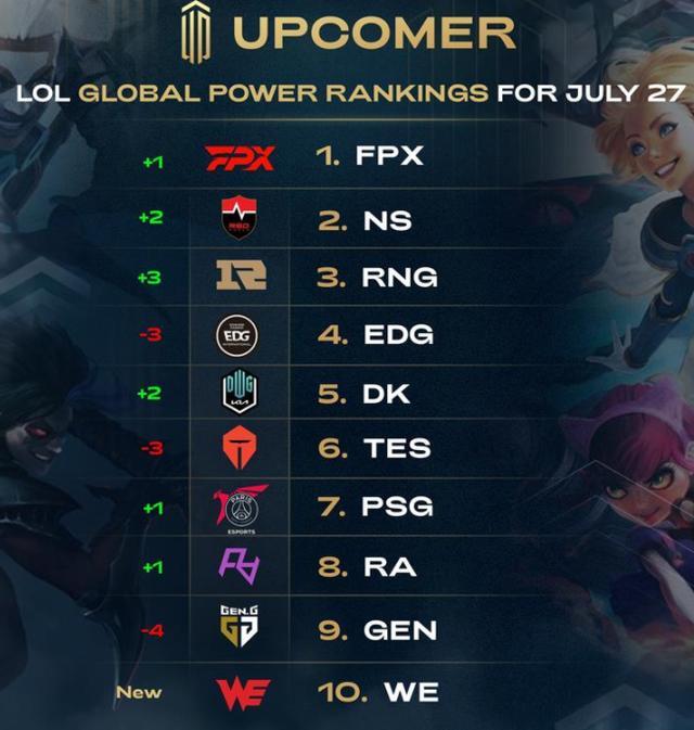 看到了他在 看到了他在