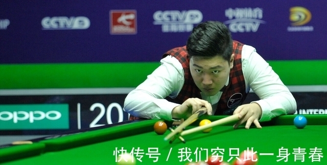 来增强阵容 来增强阵容