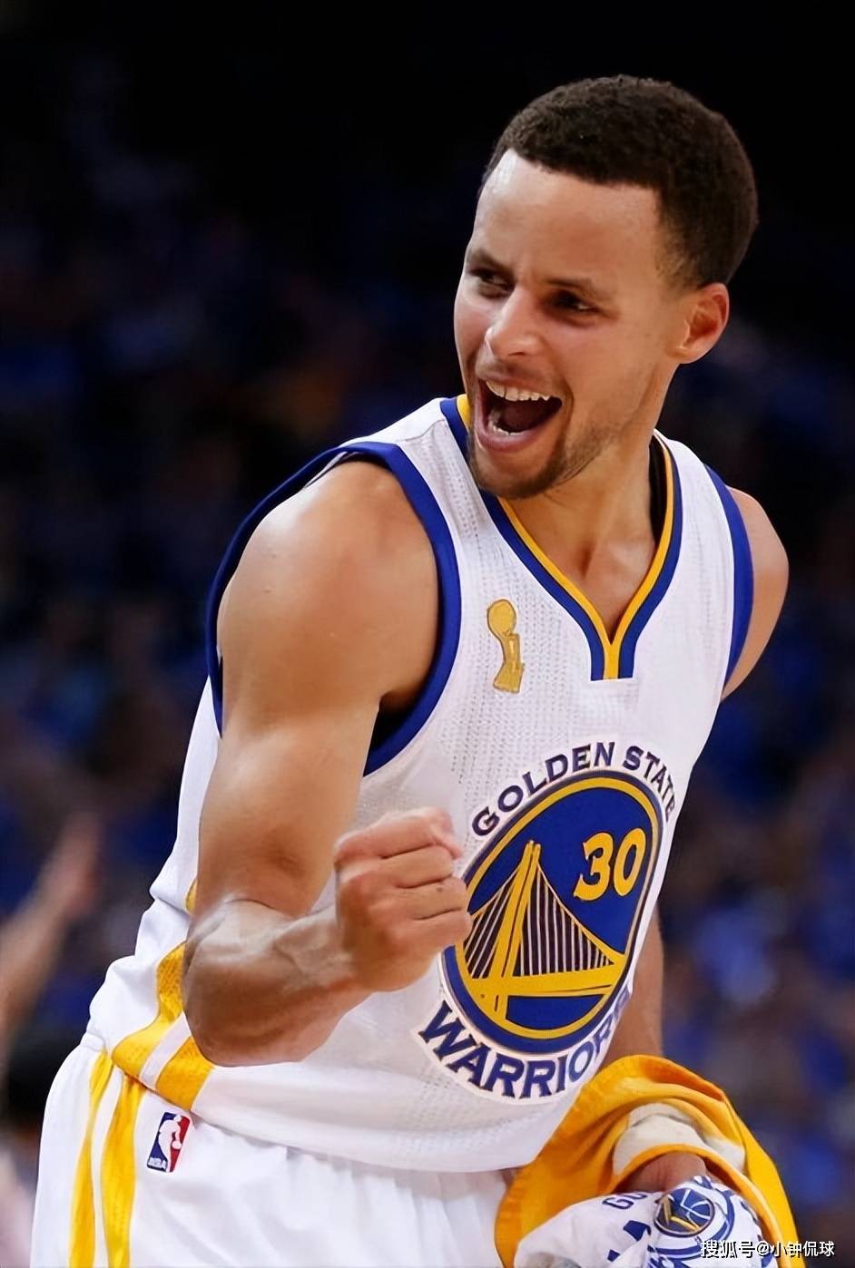 萨迪克以其 萨迪克以其