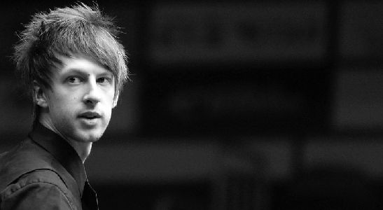 过去两个赛 过去两个赛