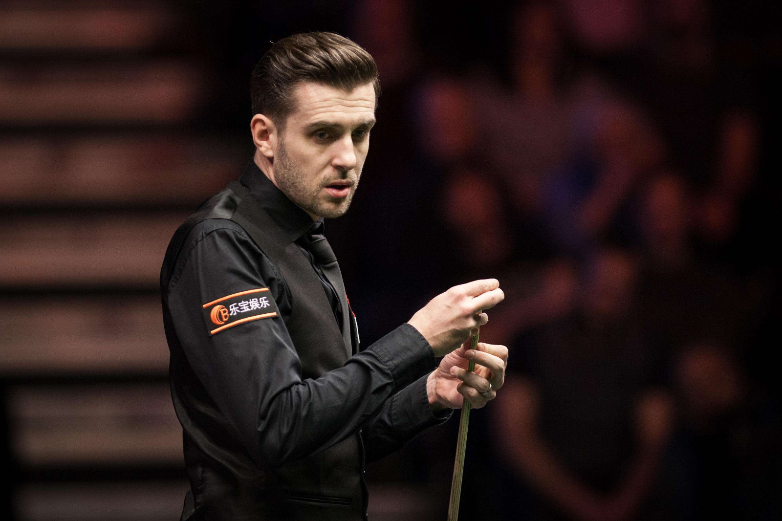 陷限制了黄 陷限制了黄