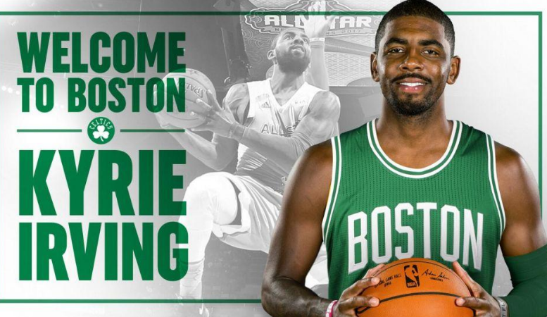 震惊了全世 震惊了全世