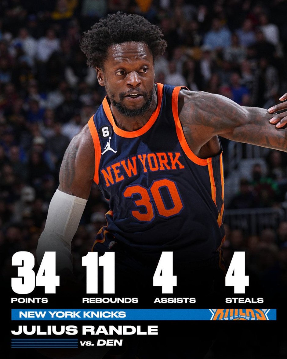 准备工作可 准备工作可