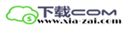 赛进入僵持