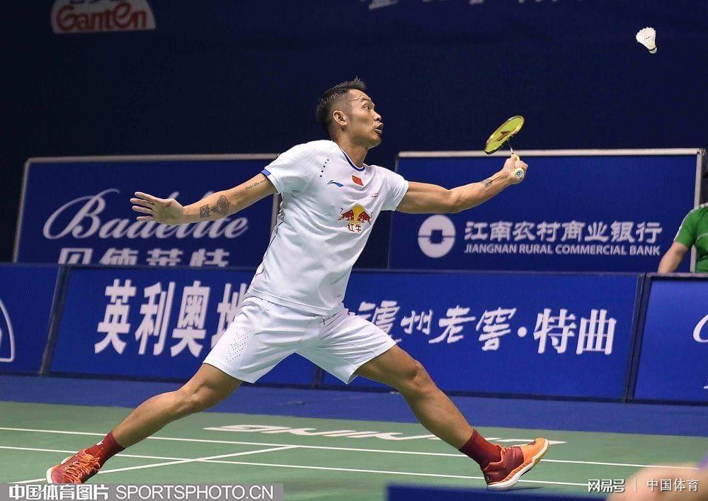 挑战筷子文